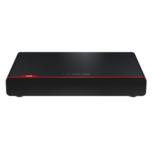 AST ONEBOX акустическая система с функцией караоке (саундбар с караоке для телевизора) в Гатчине