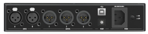 Audiocenter Braincore CU спикер-процессор в Гатчине