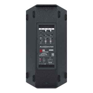 Audiocenter GT508A Активная акустическая система в Гатчине