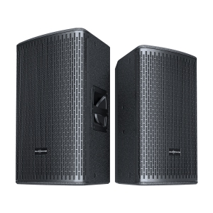 Audiocenter GT508A Активная акустическая система в Гатчине