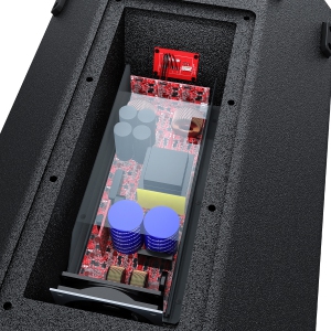 Audiocenter GT512A Активная акустическая система в Гатчине