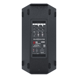 Audiocenter GT515A Активная акустическая система в Гатчине