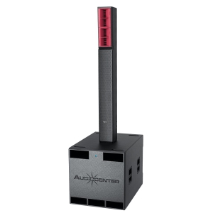 Audiocenter L65 пассивная акустическая система в Гатчине