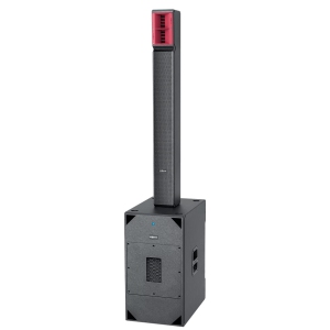 Audiocenter L83 пассивная акустическая система в Гатчине