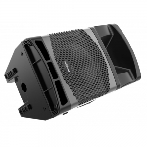 Audiocenter MA12 активная акустическая система в Гатчине