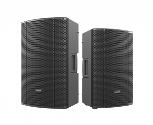 Audiocenter MA15+ активная акустическая система в Гатчине