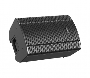 Audiocenter MA15+ активная акустическая система в Гатчине