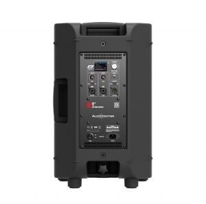 Audiocenter MA15+ активная акустическая система в Гатчине