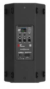 Audiocenter SA310+ в Гатчине