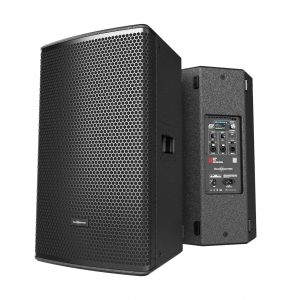 Audiocenter SA312+ в Гатчине