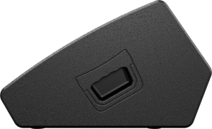 Audiocenter WM3210A сценический монитор в Гатчине