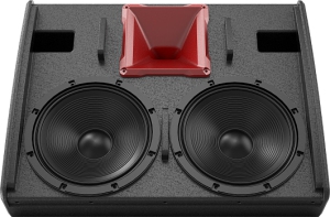 Audiocenter WM3210A сценический монитор в Гатчине