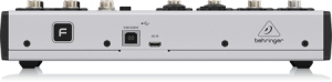 Behringer FLOW 8 цифровой микшер в Гатчине