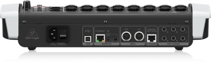 Behringer X18 цифровой микшер в Гатчине