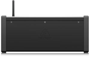 Behringer XR18 цифровой микшер в Гатчине
