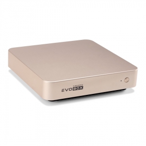 EVOBOX караоке-система для дома в Гатчине