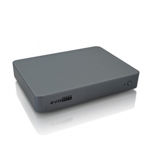 EVOBOX Premium Hi-End караоке-система в Гатчине