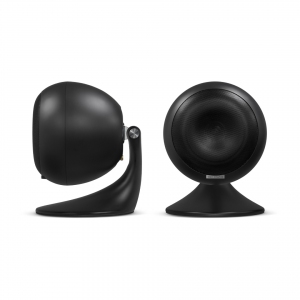 EvoSound Sphere 2.1 аудиосистема для караоке в Гатчине