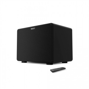 EvoSound Sphere 2.1 аудиосистема для караоке в Гатчине