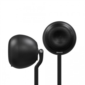 EvoSound Sphere 2.1 аудиосистема для караоке в Гатчине