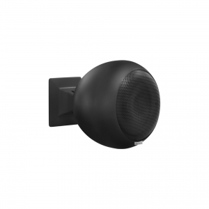 EvoSound Sphere 2.1 аудиосистема для караоке в Гатчине