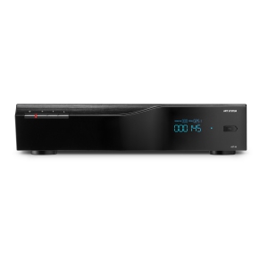 караоке-комплект AST-50 c микрофонами в Гатчине