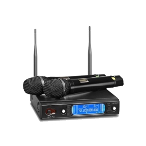 караоке-комплект AST Mini Sound Sphere в Гатчине