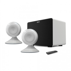 караоке-комплект EVOBOX Classic + EvoSound Sphere 2.1 в Гатчине