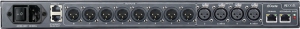 Marani MIR880F (480I + Dante) в Гатчине