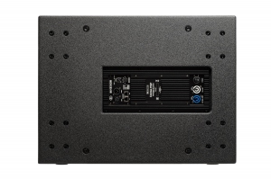 MX LAB DANA 115P Активный сабвуфер в Гатчине