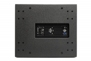 MX LAB DANA 118P Активный сабвуфер в Гатчине