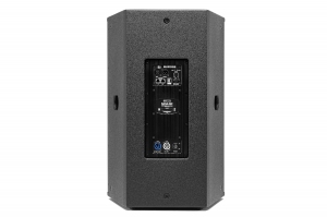 MX LAB DANA 15P активная акустическая система в Гатчине