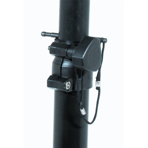 QUIK LOK S173 спикерная стойка в Гатчине
