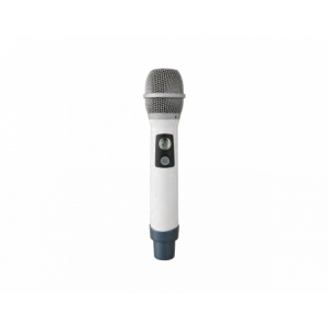 Relacart UR-112DMH радиосистема в Гатчине