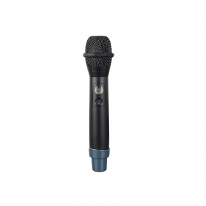 Relacart UR-112DMH радиосистема в Гатчине