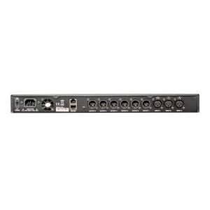 RFIntell DP-36 спикер-процессор в Гатчине