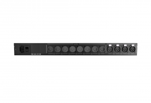 S-Track Dolphin 48 спикер-процессор в Гатчине
