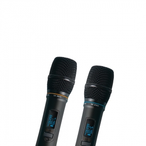 SE-200D цифровые микрофоны в Гатчине