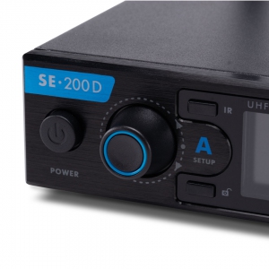 SE-200D цифровые микрофоны в Гатчине