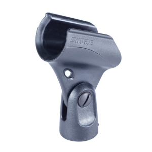 SHURE BETA 58A вокальный, динамический микрофон в Гатчине