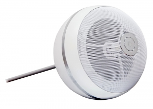 SVS Audiotechnik BWS-603 Громкоговоритель подвесной потолочный в Гатчине