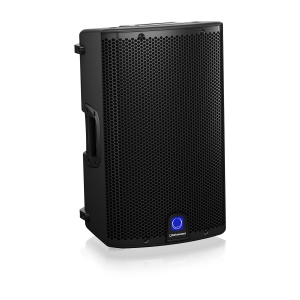Turbosound iQ10 активная акустическая система в Гатчине