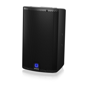 Turbosound iQ10 активная акустическая система в Гатчине