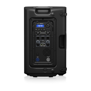 Turbosound iQ10 активная акустическая система в Гатчине
