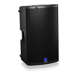 Turbosound iQ12 активная акустическая система в Гатчине
