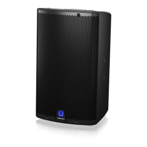 Turbosound iQ12 активная акустическая система в Гатчине