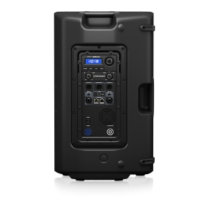 Turbosound iQ12 активная акустическая система в Гатчине