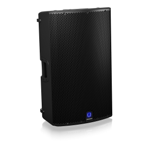 Turbosound iQ15 активная акустическая система в Гатчине