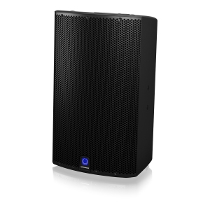 Turbosound iQ15 активная акустическая система в Гатчине