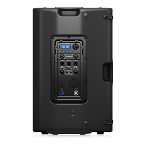 Turbosound iQ15 активная акустическая система в Гатчине